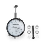 DT-3I.2 Dial Indicator Kit For DT-3
