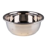34CM Stainless Steel Mixing Bowl