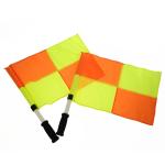 Sondico Soccer Linesman Flags