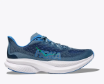 HOKA Men's Mach 6 - DHN-1147790 US13.5 UK13