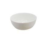 15CM Bowl 6 Straight B ZG9020A