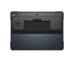 For Latitude 7350 Detachable CG7325L