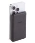Mophie Snap+ Juice Pack MINI 5000MAH Magsafe Wireless Charging Powerbank