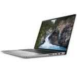 Dell 16 Intel Core 5 120U 16IN Fhd NOTEBOOK-DC16251_RPLU-R_004