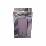 Killer Deals Navstar LED Quick Charge Portable Power Bank 4000 Mah - Best Bargains Online