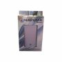 Killer Deals Navstar LED Quick Charge Portable Power Bank 4000 Mah - Best Bargains Online