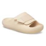 Mellow Luxe Recovery Slide - Shitake M13