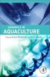 Genomics In Aquaculture Paperback