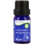 Clicks Pure Essential Oil Citronella 10ML