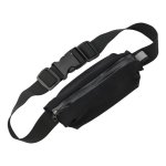 Neoprene Water Repellent Waist