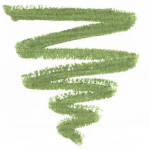 Eye & Lip Pencil - Hunters Green