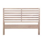 Outeniqua Headboard - King