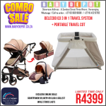 Combo Deal 12