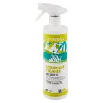 Livegreen Probiotic Bathroom Cleaner 750ML