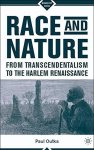 Race And Nature From Transcendentalism To The Harlem Renaissance Signs Of Race
