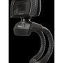 Trust TRS-18679 Trino HD Video Webcam Retail Box 1 Year Limited Warranty