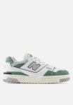 New Balance BB550 V1