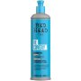 Tigi Bed Head Recovery Shampoo 400ML