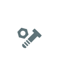 Twistport Connectors