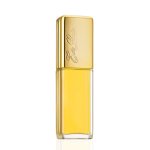 Estee Lauder Eau De Private Collection 50ML