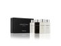 Charlotte Rhys Bergamot & Lime Indulge Gift Set