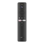 XiaoMi Mi Box S And Tv Stick Remote CONTROL-D79C100290A17