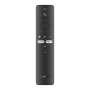 XiaoMi Mi Box S And Tv Stick Remote CONTROL-D79C100290A17