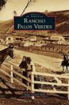 Rancho Palos Verdes Hardcover