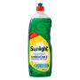 Sunlight Original Dishwashing Liquid 750ML