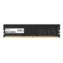 Hiker 8GB DDR4 2666MHZ Desktop MEMORY-HSC408U26Z1-8G