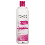 Flawless Radiance Micellar Water 400ML