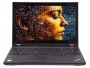 Refurbished Lenovo Thinkpad P52 15.6 Fhd Intel Core I7 8TH Gen 16GB RAM 512GB SSD Nvidia Quadro P1000 4GB Graphics Windows 11 Pro Professional Mobi
