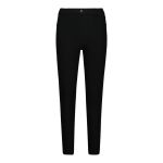 Knit Jegging