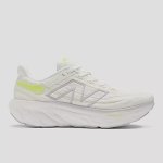 New Balance Woman's Fresh Foam X 1080 V13 . - UK6 Sea Salt Grey Violet