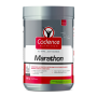 Cadence Nutrition Marathon Red Berry Tub 908GR - Bh Bikes South Africa