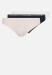 Tommy Hilfiger 3 Pack - Multi