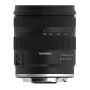 Canon Tamron 11-20MM F/2.8 Di Iii-a Rxd For Rf