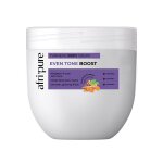 AFRI PURE Body Cream 400ML