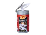 Braai Wipes Pack Of 120
