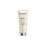 Densifique Fondant 200ML