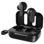 Skullcandy Dime True Wireless Bluetooth Earbuds - Black