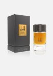 Signature Mongolian Cashmere Edp - 100ML Parallel Import