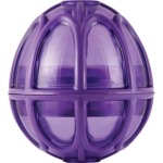 Busy Buddy Kibble Nibble Feeder Ball - XS Waggs Online Pet Shop