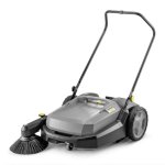 Karcher Km 70 20 C Sweeper