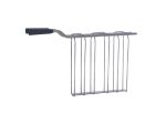 KitchenAid Sandwich Rack Standard