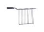 KitchenAid Sandwich Rack Standard