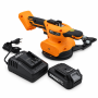 20V Cordless Tile Vibrator With 60KG Suction Capacity - AY261-003