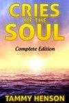 Cries Of The Soul - Complete Collection Paperback