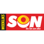 Weeklikse Koerant