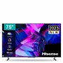 Hisense 75 Mini-led Uled 4K Tv - 75U7K